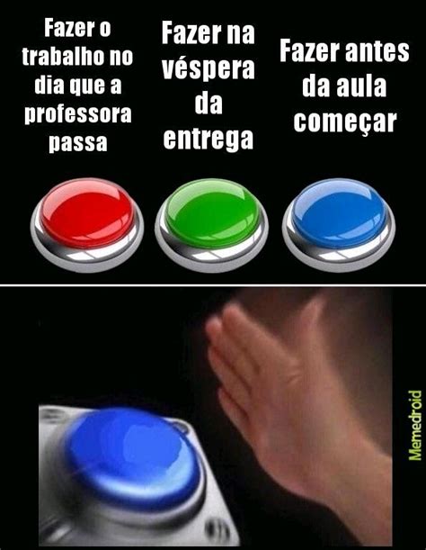 jogo de botões meme